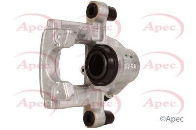 APEC Brake Caliper LCA710