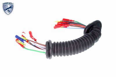 SET REPARATIE SET CABLURI VEMO V10830032 4