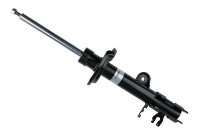 Amortizor BILSTEIN 22-283863