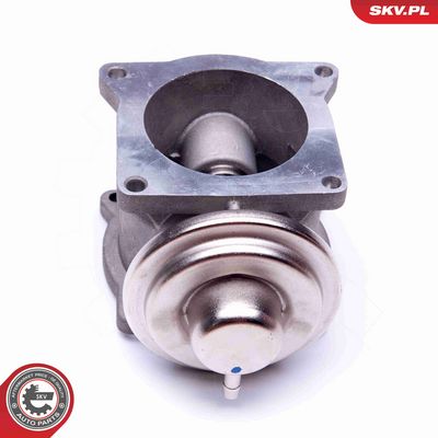 SUPAPA EGR ESEN SKV 14SKV108 2