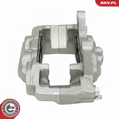 ETRIER FRANA ESEN SKV 79SKV791 6