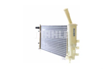 RADIATOR RACIRE MOTOR MAHLE CR1745000S 18