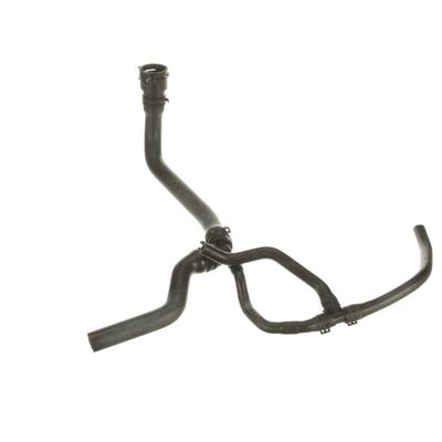 FURTUN RADIATOR GATES 055916 41