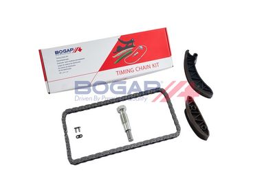 CHIT LANT DE DISTRIBUTIE BOGAP C1328146 1