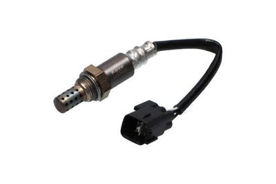 SONDA LAMBDA Kavo Parts EOS9017 7