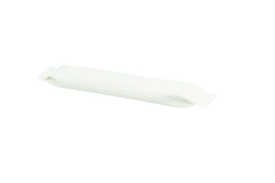 USCATOR AER CONDITIONAT NRF 33433 20