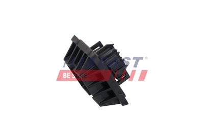 PUNCT DE SPRIJIN CRIC FAST FT04308 18