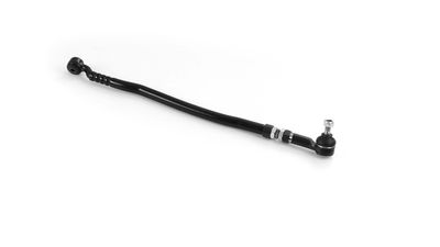 SPURSTANGE SKF VKDY331057 2