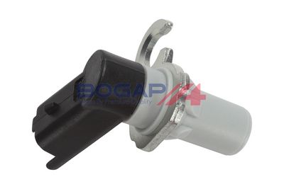 SENZOR IMPULSURI ARBORE COTIT BOGAP P6115110 4