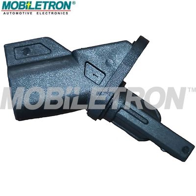 SENSOR RADDREHZAHL MOBILETRON ABEU799