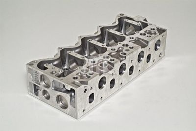 ZYLINDERKOPF AMC 908047K 7