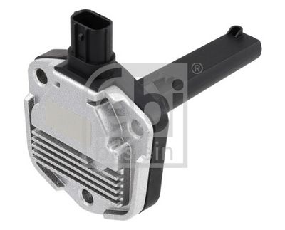 Sensor, motorolieniveau FEBI BILSTEIN 1006144