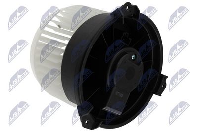 VENTILATOR HABITACLU NTY EWNTY019 1