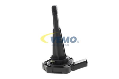 SENSOR MOTORöLSTAND VEMO V10720350 37
