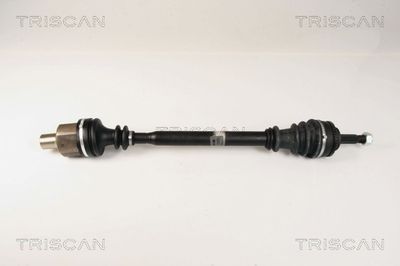 Drive Shaft 8540 25594