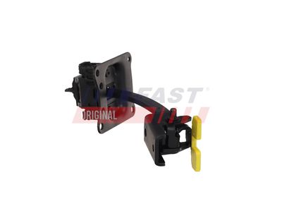 FIXARE USA FAST FT95713 19