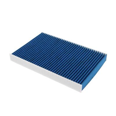 FILTER INNENRAUMLUFT CORTECO 49469994 39