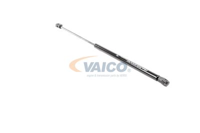AMORTIZOR PORTBAGAJ VAICO V400620 44