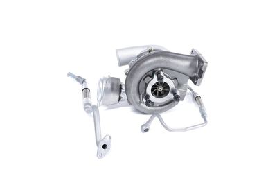 LADER AUFLADUNG BTS Turbo T981095BT 18