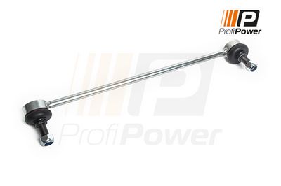 šarnyro stabilizatorius 6S1202R ProfiPower