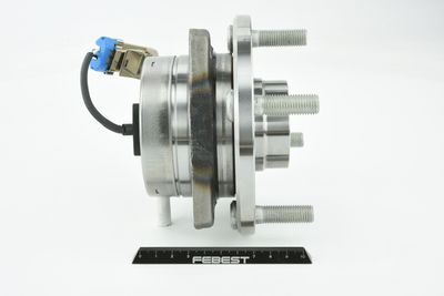 BUTUC ROATA FEBEST 1082V200F 2