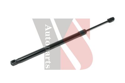 Pneumatická pružina, zavazadlový / nákladový prostor YSPARTS YS-GS0372