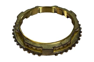 INEL SINCRON CUTIE DE VITEZE