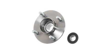 SET RULMENT ROATA SKF VKBA1482 15