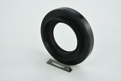 SIMERING AX CARDANIC FEBEST 95HAY41741118C 7