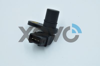 Датчик, положение распределительного вала ELTA AUTOMOTIVE XCS6609 для CHEVROLET SPARK