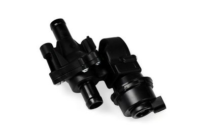 SUPAPA CONTROL AGENT FRIGORIFIC HEPU TM8071 1