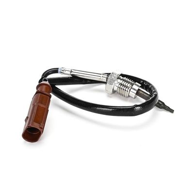 SENZOR TEMPERATURA GAZE EVACUARE DELPHI TS3039412B1 16