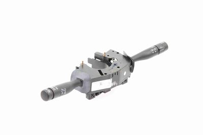 BLOC LUMINI DE CONTROL VEMO V25804013 5