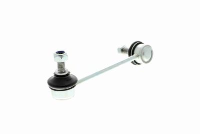 BRAT/BIELETA SUSPENSIE STABILIZATOR VAICO V400513 4
