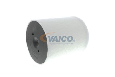 FILTRU AER VAICO V104310 30
