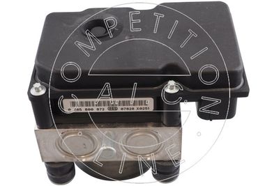 HYDRAULIKAGGREGAT BREMSANLAGE AIC 70992 3