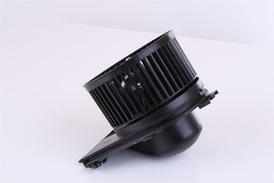 VENTILATOR HABITACLU NISSENS 87386 17