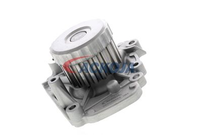 POMPă DE APă RăCIRE MOTOR ACKOJA A2650001 45
