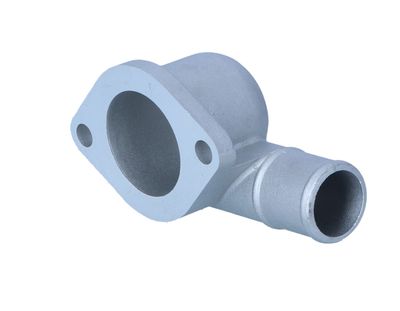 KüHLMITTELFLANSCH NRF 775089 9