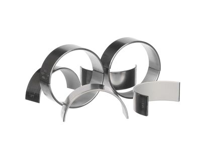 SET LAGAR BIELA ET ENGINETEAM LP006850 26