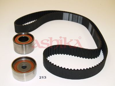 SET CUREA DE DISTRIBUTIE