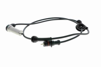 SENSOR RADDREHZAHL VEMO V48720108 4