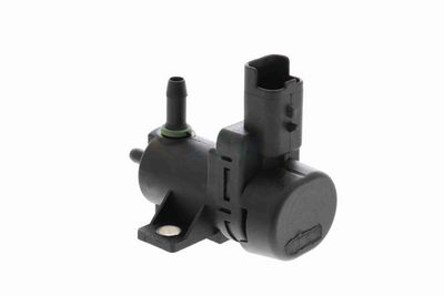 DRUCKWANDLER VEMO V25630069 3