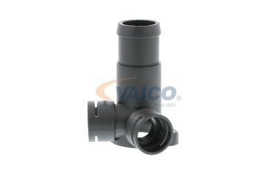 KüHLMITTELFLANSCH VAICO V100296 21