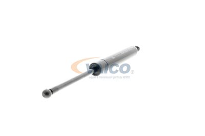 GASFEDER KOFFER-/LADERAUM VAICO V101964 29