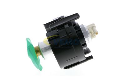 SISTEM ALIMENTARE CU COMBUSTIBIL VEMO V20090419 53