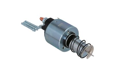 Elektromagnetický spínač, štartér KAMOKA 8640139