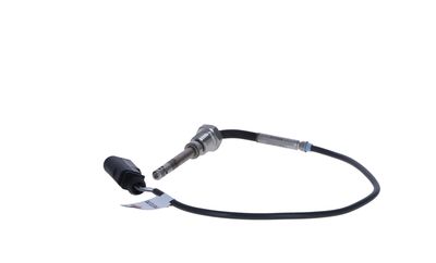 SENSOR ABGASTEMPERATUR NRF 707270 19