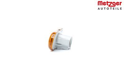 BLINKLEUCHTE METZGER AUTOTEILE 2080331 12