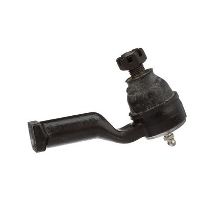 CAP DE BARA DELPHI TA6268 24